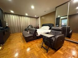 Lorong Marzuki (D14), Terrace #553574181